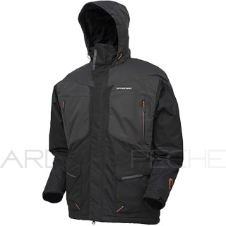 Giacca SAVAGE GEAR Heatlite thermo jacket