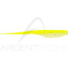 Soft bait MEGABASS Sling shad 5