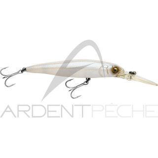 Poisson nageur MEGABASS Live X revenge