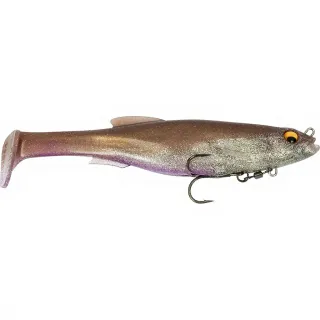 MEGABASS Mag Draft 6 soft lure