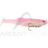 Esca morbida MEGABASS Mag Draft 6