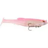 MEGABASS Mag Draft 6 soft lure