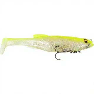 MEGABASS Mag Draft 6 soft lure
