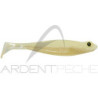 Soft bait MEGABASS Hazedong shad 3