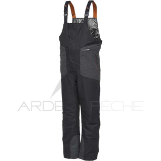 Combinazione SAVAGE GEAR Heatlite thermo B&B