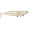 MEGABASS Mag Draft 6 soft lure