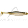 Soft lure MEGABASS Hazedong shad 4.2