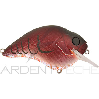 Crankbait MEGABASS S Crank 1.5 F