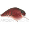 Pesciolino MEGABASS S Crank 1.5 F