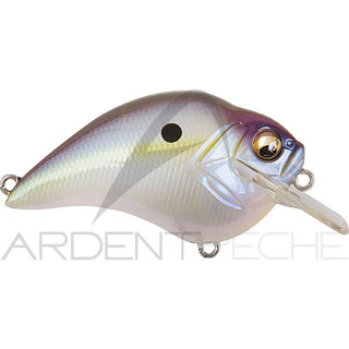 Pesciolino MEGABASS S Crank 1.2