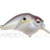 Pesciolino MEGABASS S Crank 1.2