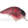 Crankbait MEGABASS S Crank 1.2