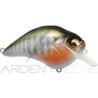 Pesciolino MEGABASS S Crank 1.2