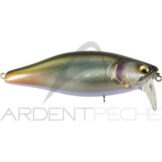 Poisson nageur MEGABASS I Jack