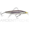 MEGABASS Marine Gang 90S Crankbait