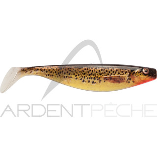 Soft bait ADAMS Yadori 3D 65