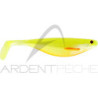 WESTIN Shad teez 7cm soft lure