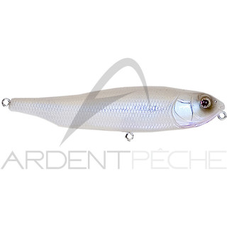 Pesce artificiale MEGABASS Giant dog X