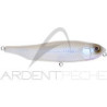 Pesce artificiale MEGABASS Giant dog X