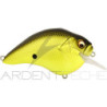 Pesciolino MEGABASS S Crank 2.0