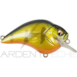 Pesciolino MEGABASS S Crank 1.2