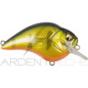 Pesciolino MEGABASS S Crank 1.2