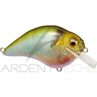 Pesciolino MEGABASS S Crank 1.2