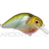 Pesciolino MEGABASS S Crank 1.2