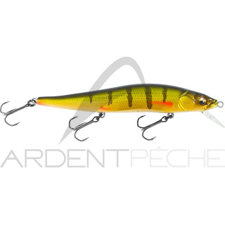 Poisson nageur MEGABASS Vision 110 FW UL