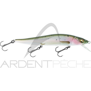 Pesce nuotatore MEGABASS Vision 110 FW UL