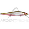 Pesce artificiale MEGABASS Vision 110 FW