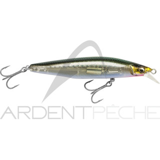 MEGABASS Marine Gang 90S Crankbait