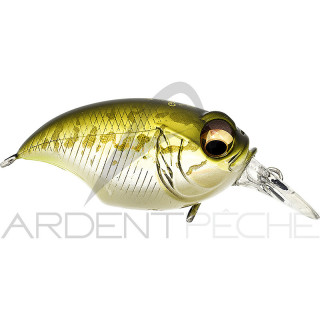 MEGABASS SRX Griffon 2 Lure