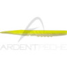 Super X Layer by Megabass - the ultra-versatile soft lure - Ardent Pêche