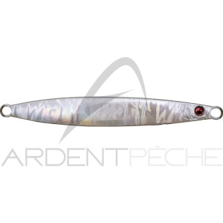 Jig MEGABASS Slash beat 100g