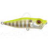 Galleggiante MEGABASS Pop X