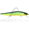 Pesciolino MEGABASS Vision 110 FW suspending