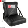 Seduta SEVEN BASS Dropstich HD 15cm