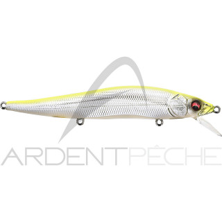 Pesciolino MEGABASS Vision 110 FW suspending