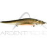 Pesciolino MEGABASS Vision 110 FW suspending