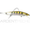 MEGABASS Vision 110 FW Suspending Minnow
