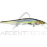 Pesciolino MEGABASS Vision 110 FW suspending