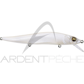 MEGABASS Vision 110 FW Suspending Minnow