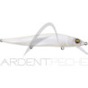 Pesciolino MEGABASS Vision 110 FW suspending