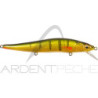 MEGABASS Vision 110 FW Suspending Minnow