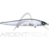 Pesciolino MEGABASS Vision 110 FW suspending