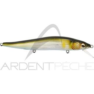 Pesce artificiale MEGABASS Vision 110 FW