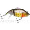 Vatalion 115 F - the jointed swimbait for pike - Ardent Pêche