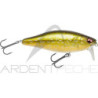 Megabass I-Jack, una calamita per lucci e black bass - Ardent tecniche di pesca