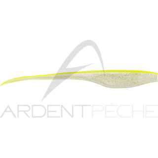 Soft lure MEGABASS Sling shad 7